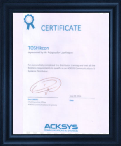 ACKSYS-Certificate-HRes