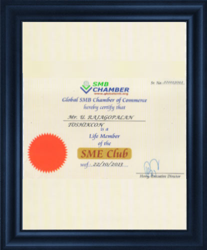 SME-Certificate-HRes